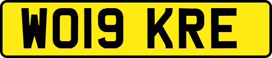 WO19KRE