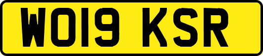 WO19KSR