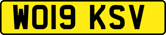 WO19KSV
