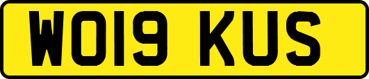WO19KUS