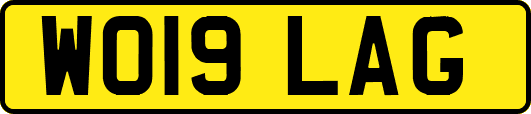 WO19LAG