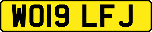 WO19LFJ
