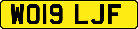 WO19LJF