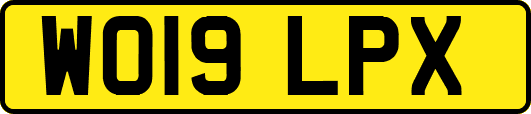 WO19LPX