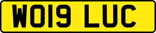 WO19LUC