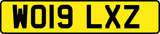 WO19LXZ