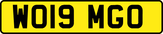 WO19MGO