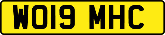 WO19MHC