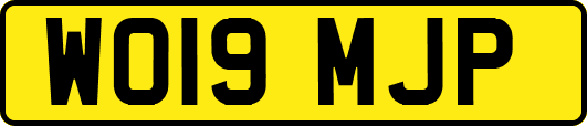 WO19MJP