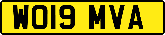 WO19MVA