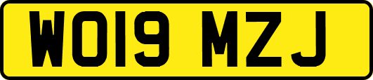 WO19MZJ