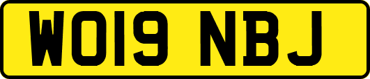 WO19NBJ