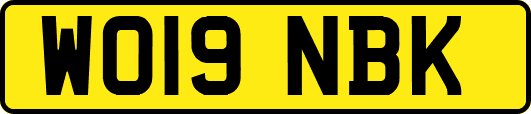 WO19NBK
