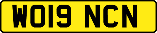 WO19NCN