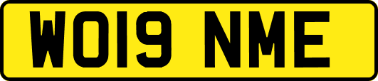 WO19NME