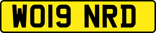 WO19NRD