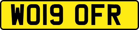 WO19OFR