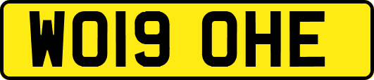 WO19OHE