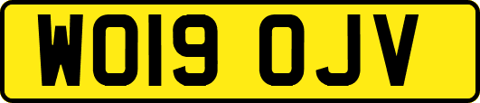 WO19OJV