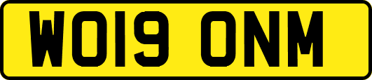 WO19ONM