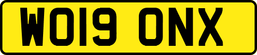 WO19ONX