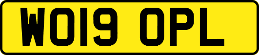 WO19OPL