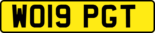 WO19PGT
