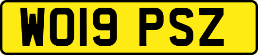 WO19PSZ