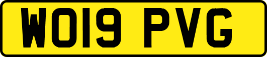 WO19PVG