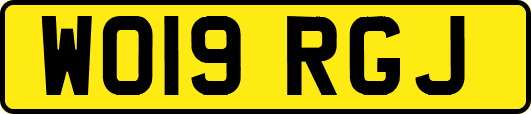 WO19RGJ