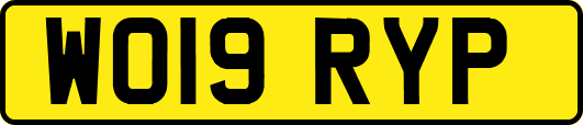 WO19RYP