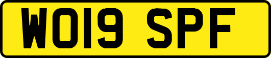 WO19SPF