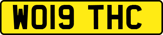 WO19THC
