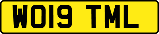 WO19TML