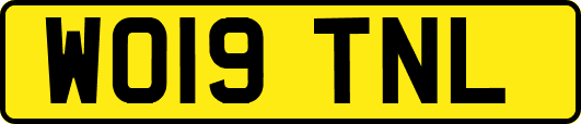 WO19TNL