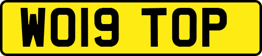 WO19TOP