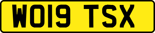 WO19TSX