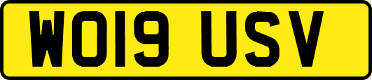 WO19USV