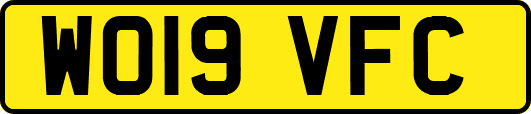 WO19VFC