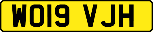 WO19VJH