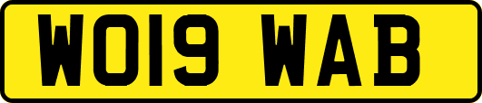 WO19WAB
