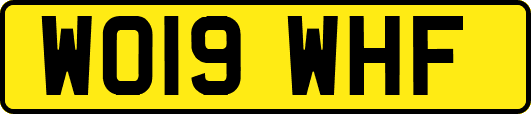 WO19WHF