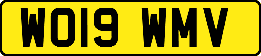 WO19WMV