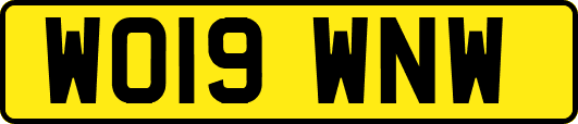 WO19WNW