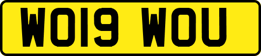 WO19WOU