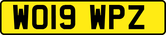WO19WPZ