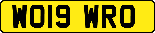 WO19WRO