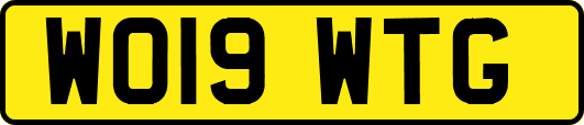 WO19WTG