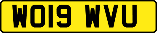 WO19WVU