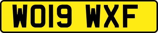 WO19WXF